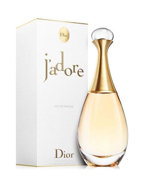 dior j'adore price hong kong|Dior jadore price.